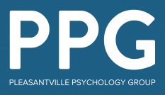 Pleasantville Psychology Group
