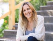 Jen Lewis - ADHD Coaching for ADHD Life on the Incline