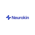 Neurokin Cognitive Neurology