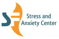 SF Stress and Anxiety Center
