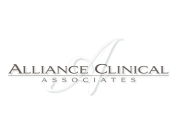 Alliance Clinical Associates
