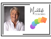 Mindshift Coaching - Lori Charter, ACC, PCAC, ACCG