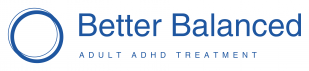 Better Balanced Adult ADHD Treatment