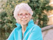 Barbara Rosen Coaching for Adults with ADHD