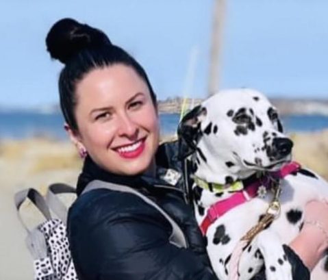 Free Consultation for ADHD/Executive Function Coaching Free Consultation for ADHD/Executive Function Coaching