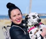 Free Consultation for ADHD/Executive Function Coaching