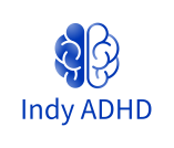www.IndyADHD.com