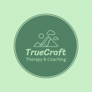 TrueCraft Therapy & Coaching