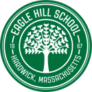 Eagle Hill School | Hardwick