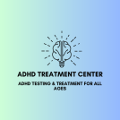 ADHD Treatment Center-Tempe