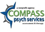 Compass Psych Service
