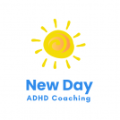 New Day ADHD Coaching