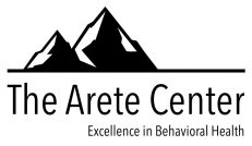 ADHD Clinic at The Arete Center