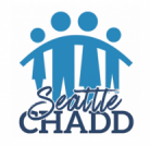 Seattle CHADD - Adult ADHD Support Across the Lifespan