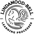 Lindamood Bell Learning Processes