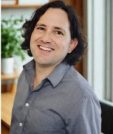 Christopher Marullo, MA, LPC Christopher Marullo, MA, LPC
