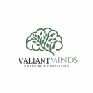 Valiant Minds Coaching and Consulting