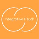 Integrative Psych: Top Psychiatrists and Psychotherapists for ADHD