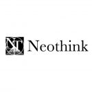 The Neothink Society