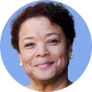 Amber Picou, Ed.D., PCC of Core Directions