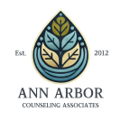 Ann Arbor Counseling Associates