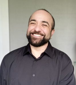 Alternative ADHD Coaching with Dylan Alter, JD, CACP, PCC