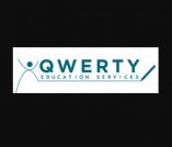 QWERTY Education Services