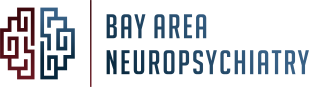 Bay Area Neuropsychiatry Bay Area Neuropsychiatry