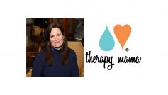 Therapy Mama® Therapy Mama®
