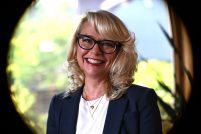 Powerhouse ADHD and Executive Function Coaching