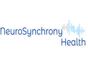 NeuroSynchrony Health NeuroSynchrony Health