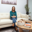 ADHD Life Medical Associates