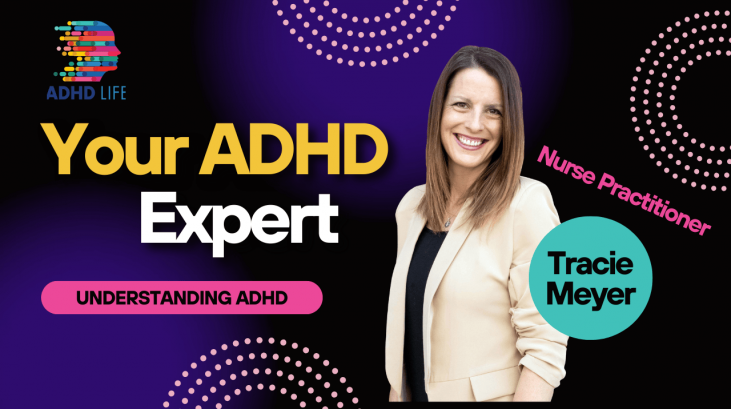 15 Minute Free Consultation