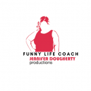 Inner Comedian Comeback Club