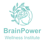 Brainpower Wellness Institute