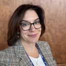 Amy Luckey Coaching for Twice-Exceptional Professionals