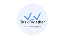 TaskTogether - Support for ADHD Software Engineers