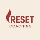 RESET Coaching - Executive Function Coaching for Teens with ADHD