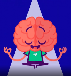 Online Course with 65+ Modules on ADHD & Executive Function Strategies