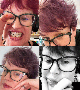 A Wizard's Way: path mapping