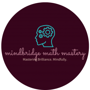 MindBridge Math Mastery