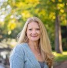 Rachelle Morrison-Weseloh, MA, LPCC, ATR-BC