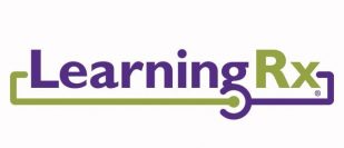 LearningRx - Langley, BC