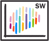 ScienceWorks Behavioral Healthcare