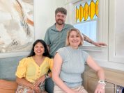 Brilla Counseling for ADHD & Anxiety