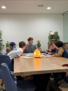 Calm Kids: The 8-Week ADHD Program for Children