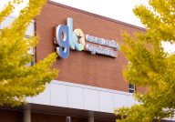 Groves Learning Center&reg; ADHD, Executive Function Coaching & Diagnostic Services