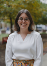 Megan Goldberg Therapy