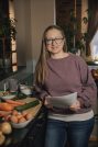 Thelma Plumb Nutrition Inc.-Nutrition Support for Kids with ADHD