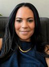 ADHD & Executive Function Coaching with TLB Health & Wellness Coaching